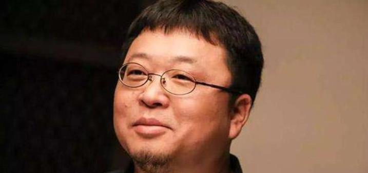 阿里巴巴|“行业冥灯”罗永浩:干一行灭一行,欠债6亿何时才能还完?