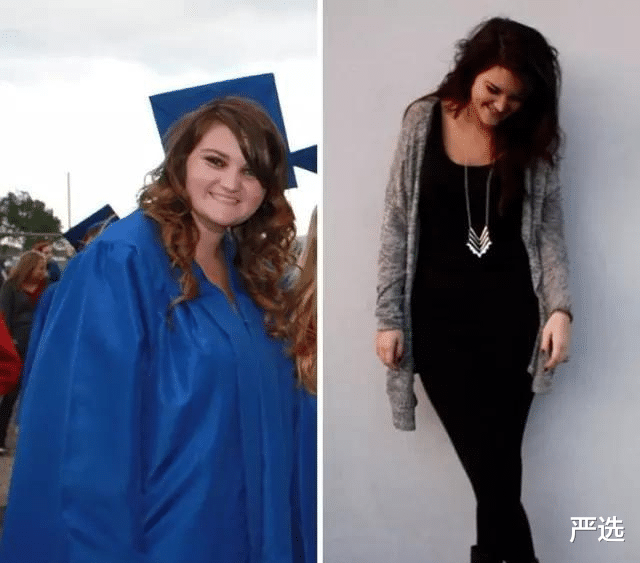 郑伊健 郑伊健陪蒙嘉慧到公园健身，丈夫工作赚过亿资产，老婆安心享福