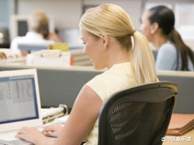 尿酸|藏在身边的“降酸王”被发现，每天坚持吃2口，尿酸只降不升