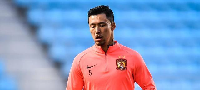 国足|国足又一归化热门席卷而来！16岁进挪威国家队，曾是欧洲联赛主力