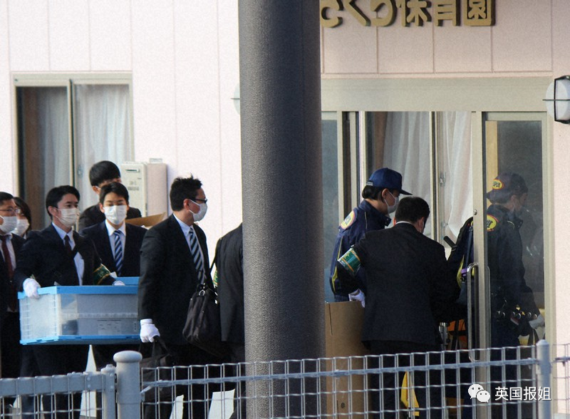 日本托儿所连曝15起虐童案！1岁女婴被倒吊囚禁、拿刀恐吓！