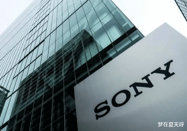 台积电|台积电正在“倒戈”，美始料未及