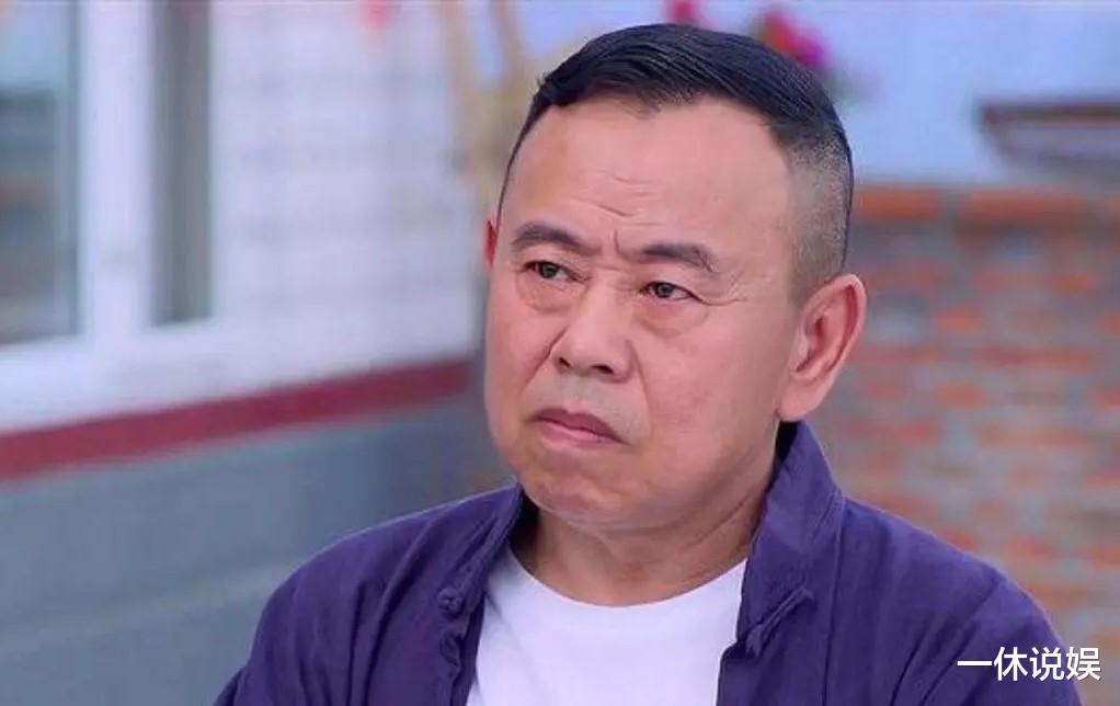 潘长江|潘长江涉嫌虚假宣传，称灌醉董事长拿定价权 ，被茅台方回应打脸