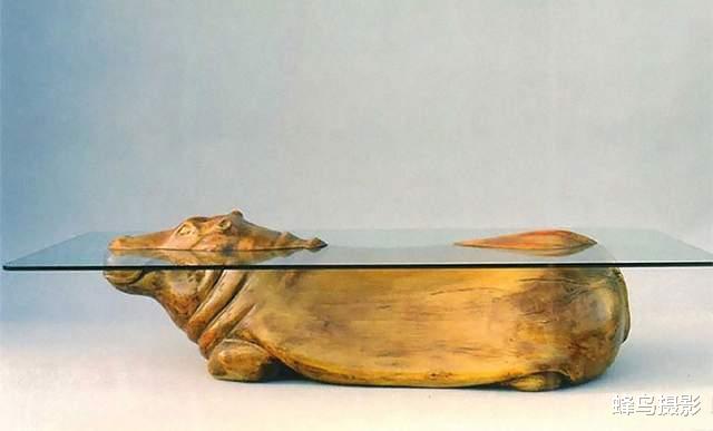 30个让人眼前一亮的设计,看完日本人的设计,哎,一声叹息