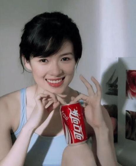 邓紫棋|迈克尔杰克逊搭王祖贤,陈奕迅合照13岁邓紫棋:你见过这些照片吗