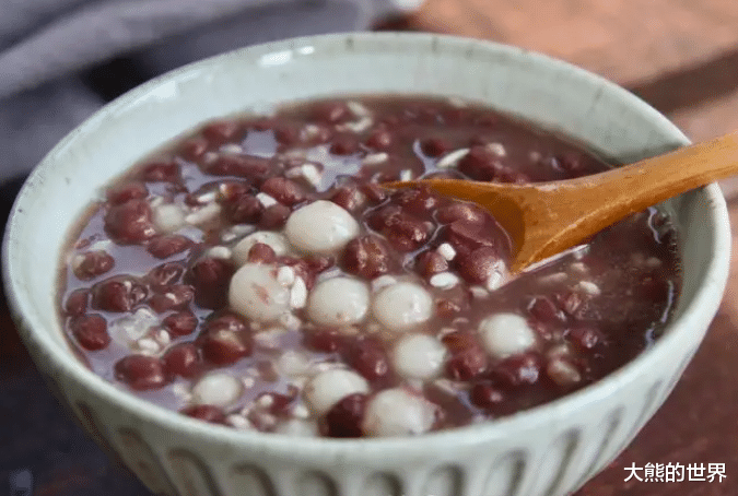 “宁可不吃肉,不能食无”!建议:常吃4种豆子,秋冬少生病