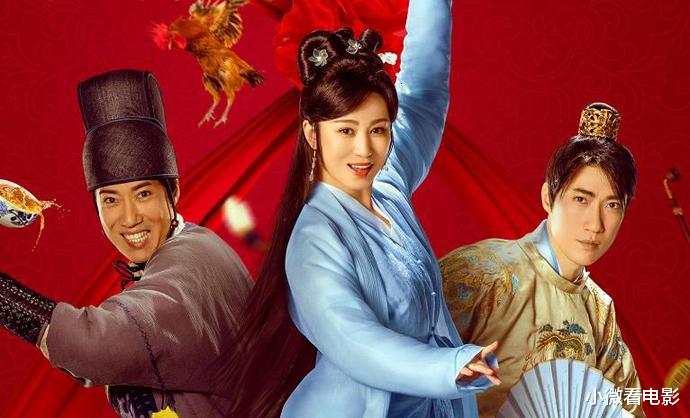 开心麻花|开心麻花10大翻车作品，是谁砸了开心麻花的金字招牌？