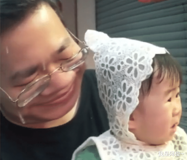 广东一男子带肤白貌美的“妹妹”约兄弟,兄弟欣喜赶来却泪流满面