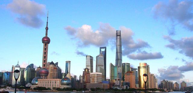 山东省|求职遇上“地域歧视”?河南女子应聘因地域被拒,对此你怎么看