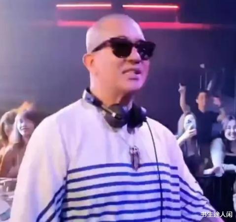 具俊晔|具俊晔将举办泳池派对，邀请粉丝一起狂欢，网友担心会“玩脱”