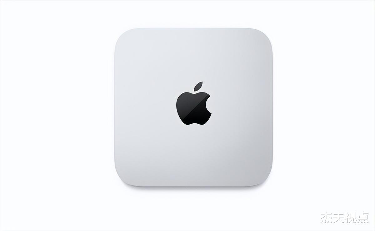 苹果|苹果新Mac用上HDMI 2.1：HDR规格较完善，可输出4K/240Hz