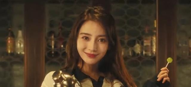 宋丹丹|《萌探2》首播，宋丹丹控场被嘲“话多”，选人环节引争议