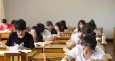 考试|2022公务员要“大量”扩招，想报名的学生要把握住，岗位空缺19万