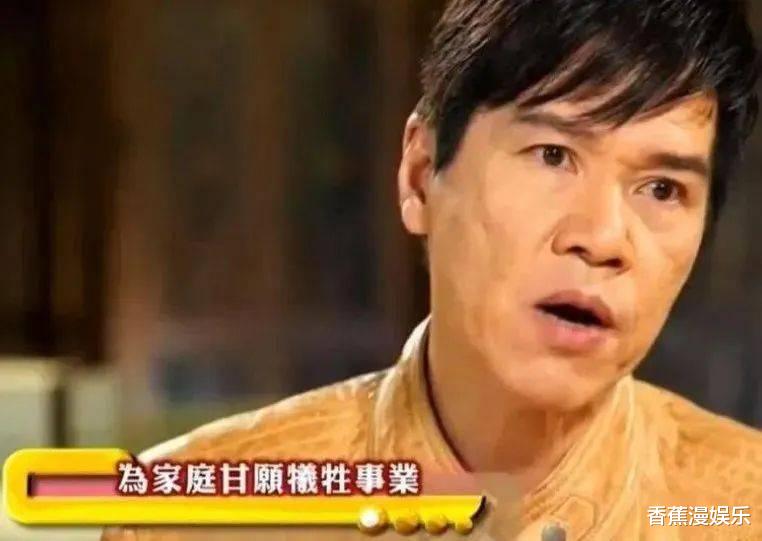 明星|晚年移居国外养老的10位知名明星，住别墅开餐厅，个个生活美满