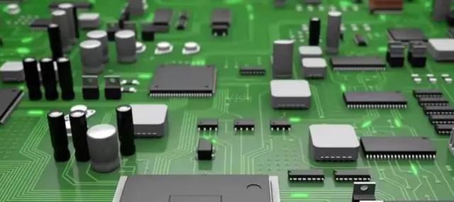 芯片|2683亿元！俄罗斯正式作出决定，“打脸”一众美芯巨头