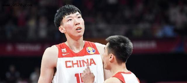 世预赛|官宣！男篮4场世预赛具体时间敲定，首发五虎闪耀来袭，CCTV5直播