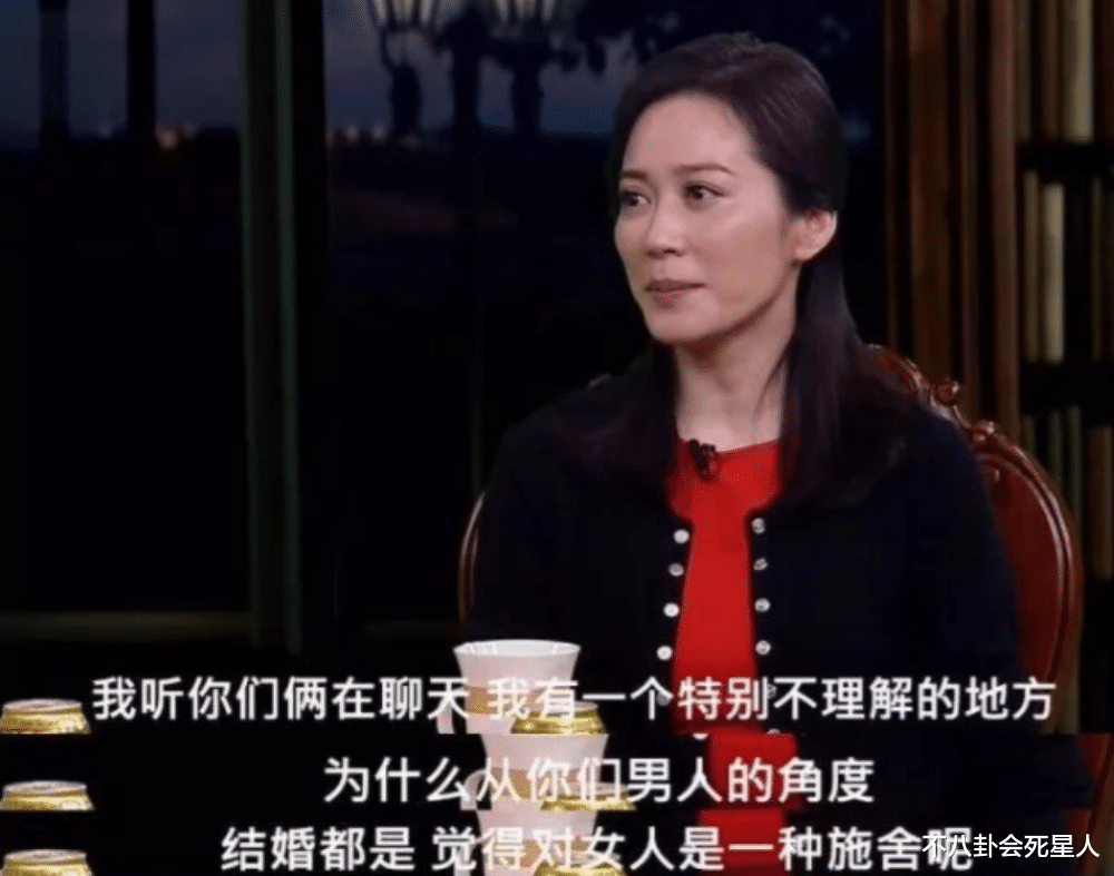 胶原蛋白|皮相美人vs骨相美人:有人颜值“昙花一现”,有人越老越年轻