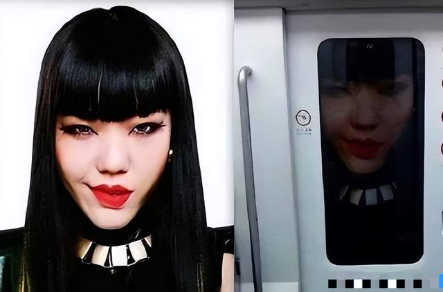 王俊凯|明星沦为资本弃子多惨？杨颖录综艺受排挤，王俊凯新歌破亿被打压