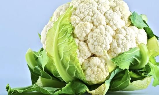 姐姐|血脂高，夏季不能吃“葡萄”吗？医生：降血脂，5种蔬菜或可常吃