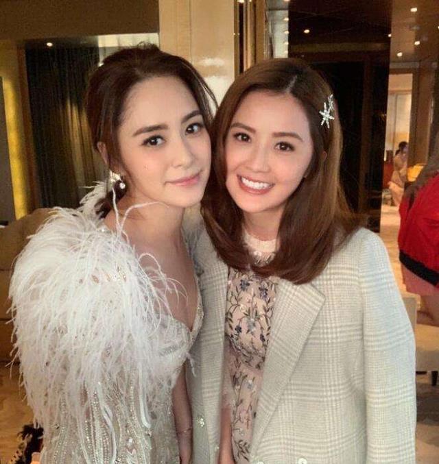 姐姐|《浪姐3》初舞台歌单曝光，歌曲被5位姐姐翻唱，李玟组最强