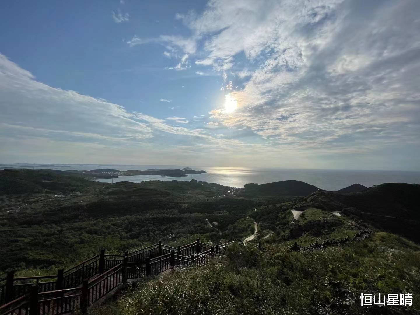 |和领导混一定要记住五个潜规则，这会让你在职场上越混越好