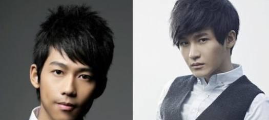 陈翔|终于知道陈翔在网络直播的时候为什么心情不好了