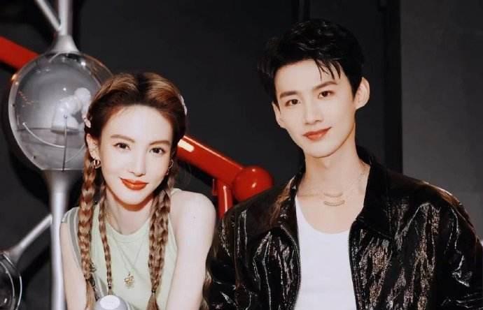 白敬亭|从年前火到年底,白敬亭手握4部待播剧再次霸屏,你最期待哪部?