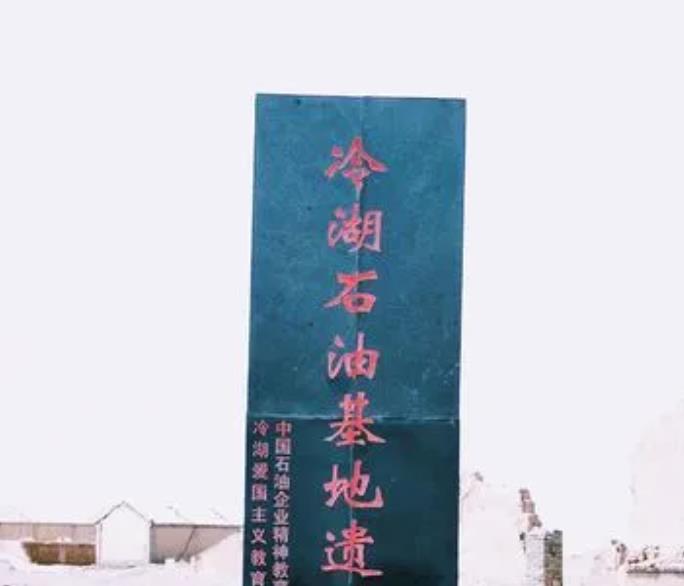 重庆|中国又一“鬼城”,曾是几万人生活的城市,现在空无一人成废墟