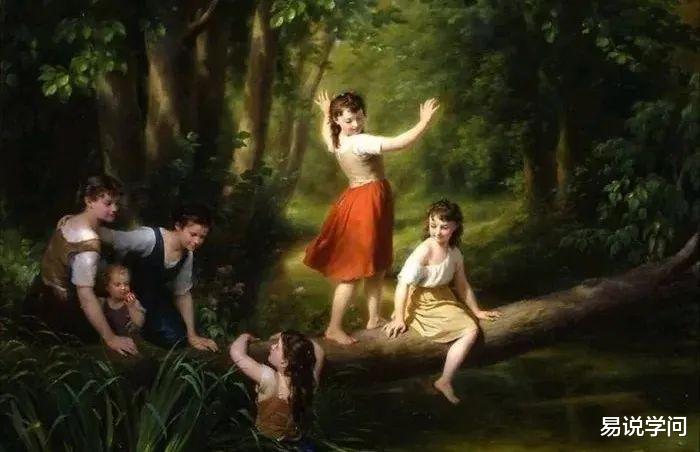 离职|职场观察——外来人才的悲哀,懂“规则”却不懂“规矩”!