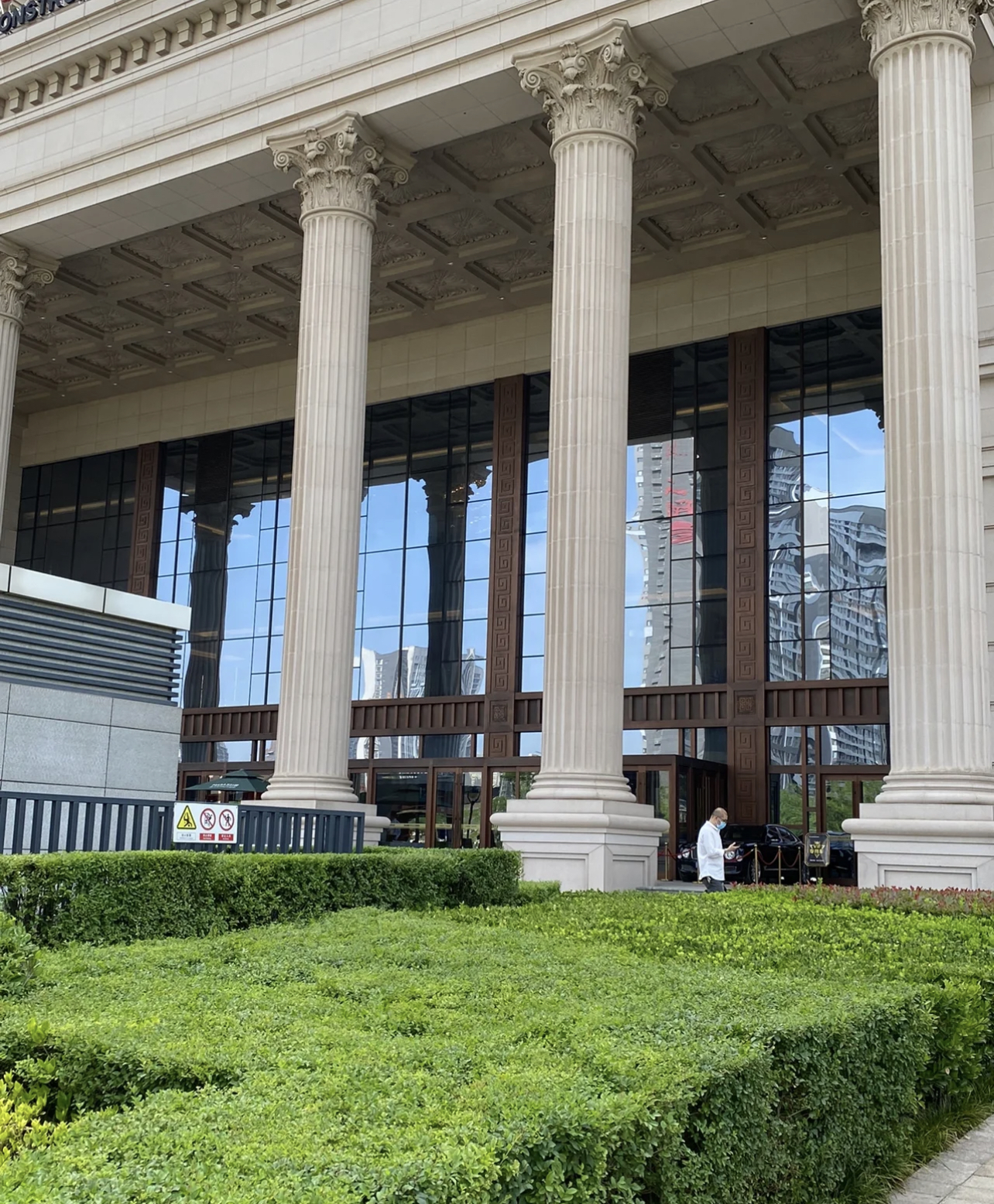 我,35岁装修监理,干了8年,窥见了中国家庭装修上的5个通病