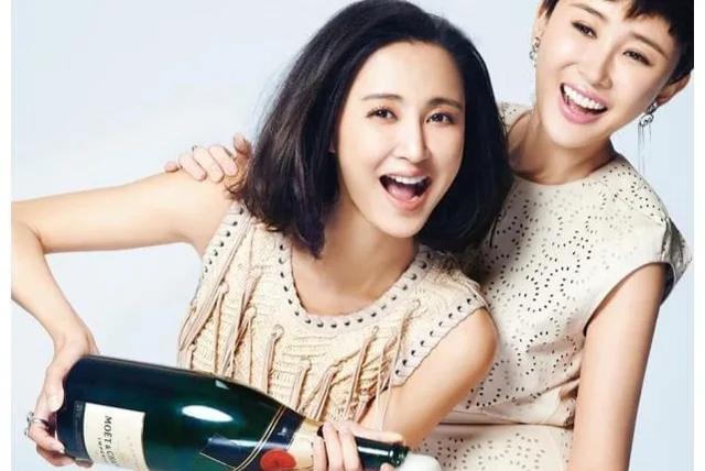 高血脂|颜值高不易患新冠?专家:有一定道理,真幽默