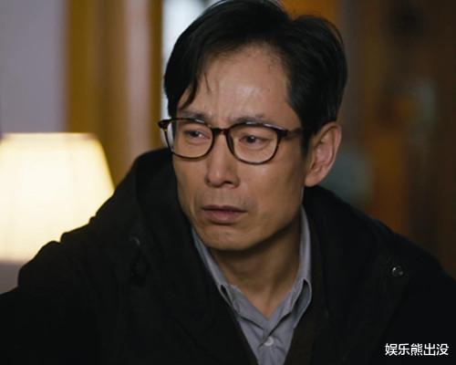 周秉义|人世间：从正厅级到副市长，周秉义被降职了？有两种合理的解释