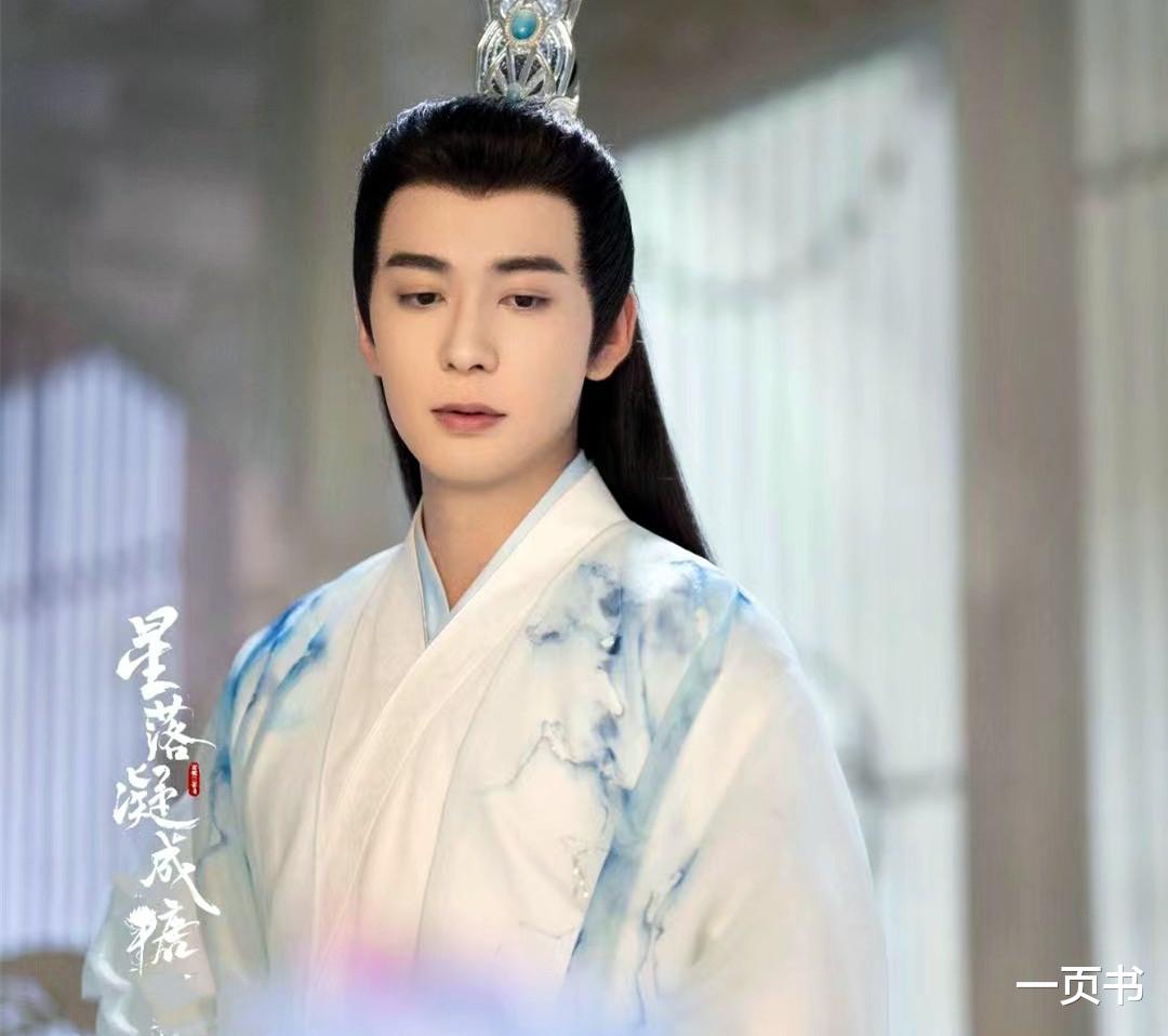 古装剧|八部将播的古装剧，《庆余年2》上榜，《赘婿2》播出希望不大