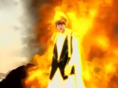 吴尊|“飞轮海F4”吴尊:娱乐圈第一谎话精,自曝隐婚生子人设崩塌