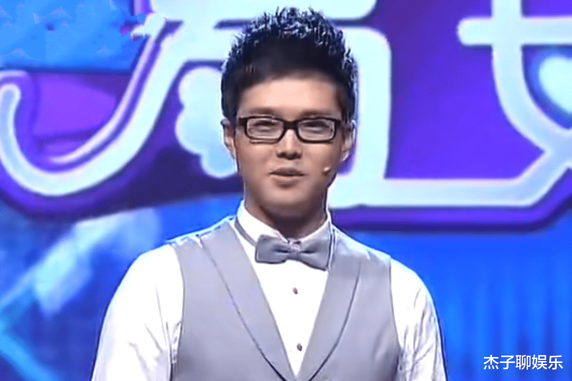 综艺节目|毁三观、造假、误导青少年，这四档综艺被禁播一点都不冤