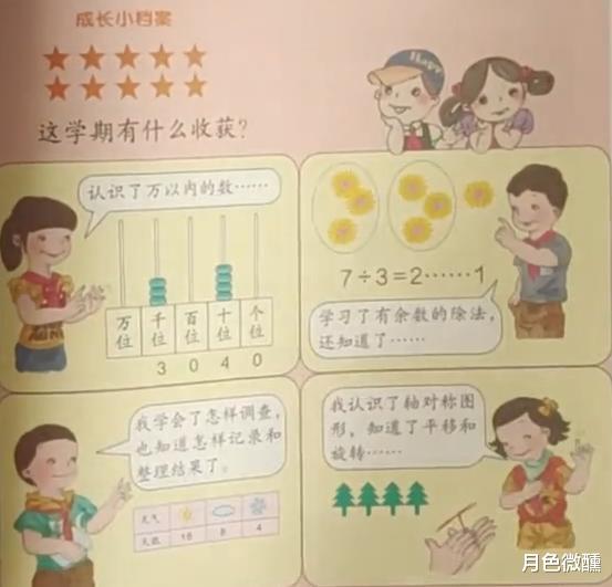 洪晃|?卷入吴勇的风波后，美国人洪晃再度发言，感谢粉丝的理解与支持