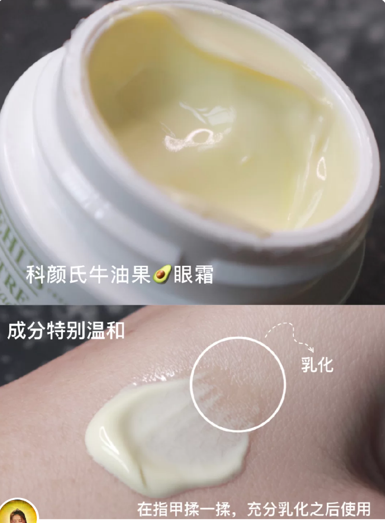 土豆 半年爱用平价护肤品总结！
