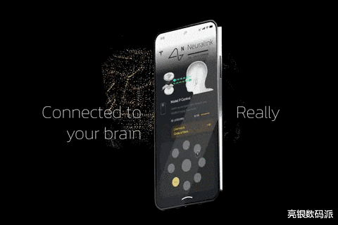 高通骁龙|特斯拉Model π手机横空出世，骁龙8+自研Pi OS，网友戏称关不了机