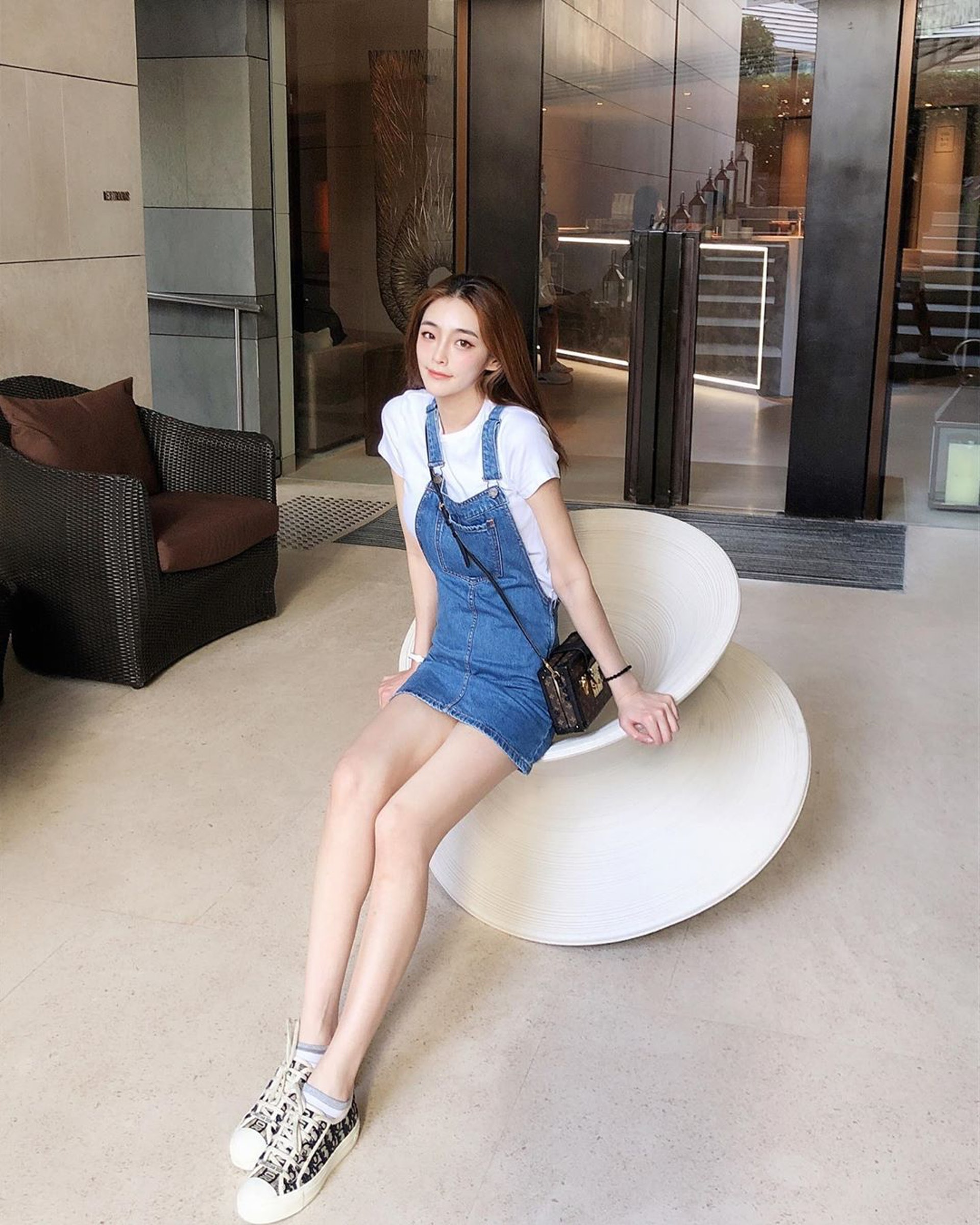 周子扬|周子扬被爆与人妻酒店密会兼撞破湿吻，周子扬：她说自己单身