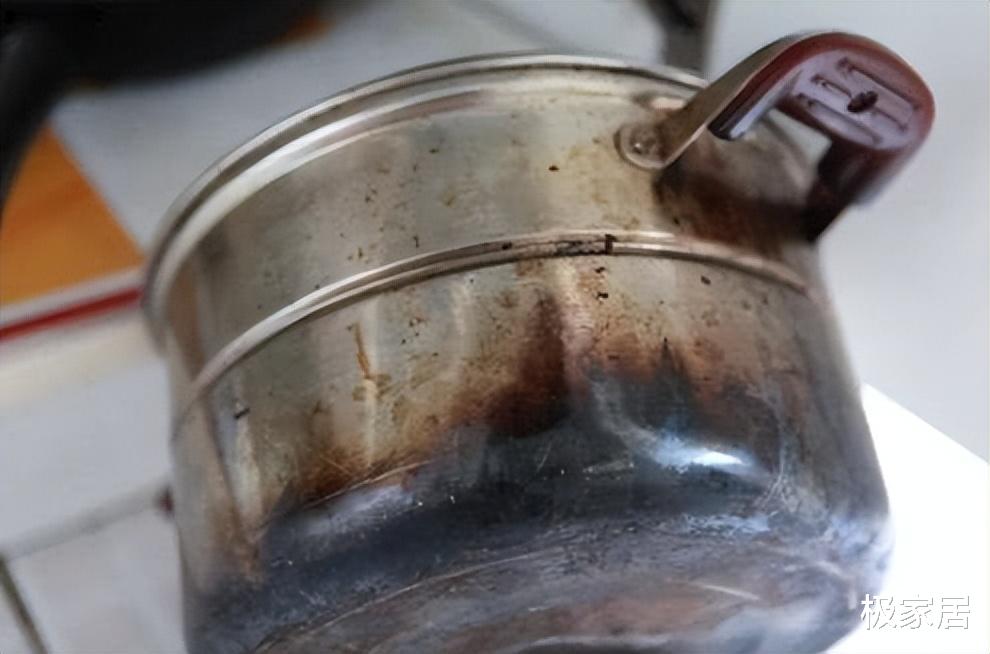 4个暴露年龄的国货家居物品,还是熟悉的包装,效果却不输进口货