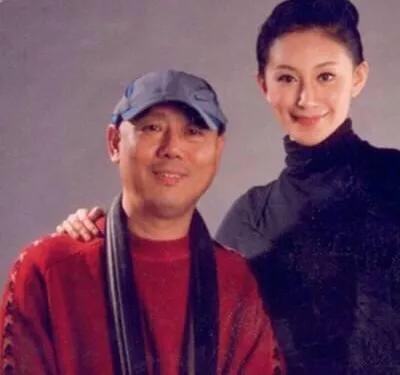 张丰毅|张丰毅自曝:我儿子太张扬,结婚办了27桌,我和他根本不是一路人