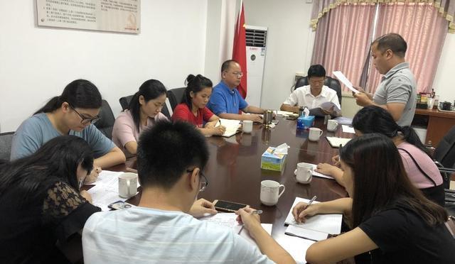 辅警|哪些公务员的岗位看似“高大上”,实则是没有编制的临时工?