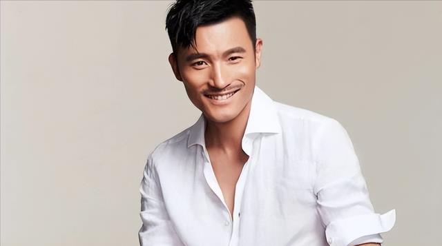 王家卫|演员耿乐:抛弃相恋8年孔琳,疑插足柯蓝李泉?老婆身份被扒!