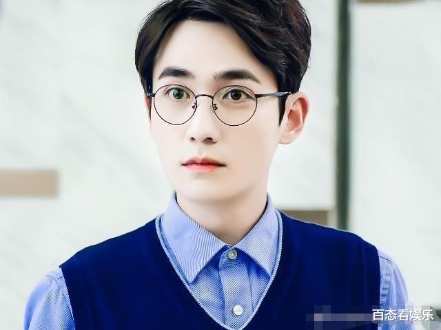 人生大事|《人生大事》想看达36万,朱一龙自毁成了亮点,但票房却不容乐观