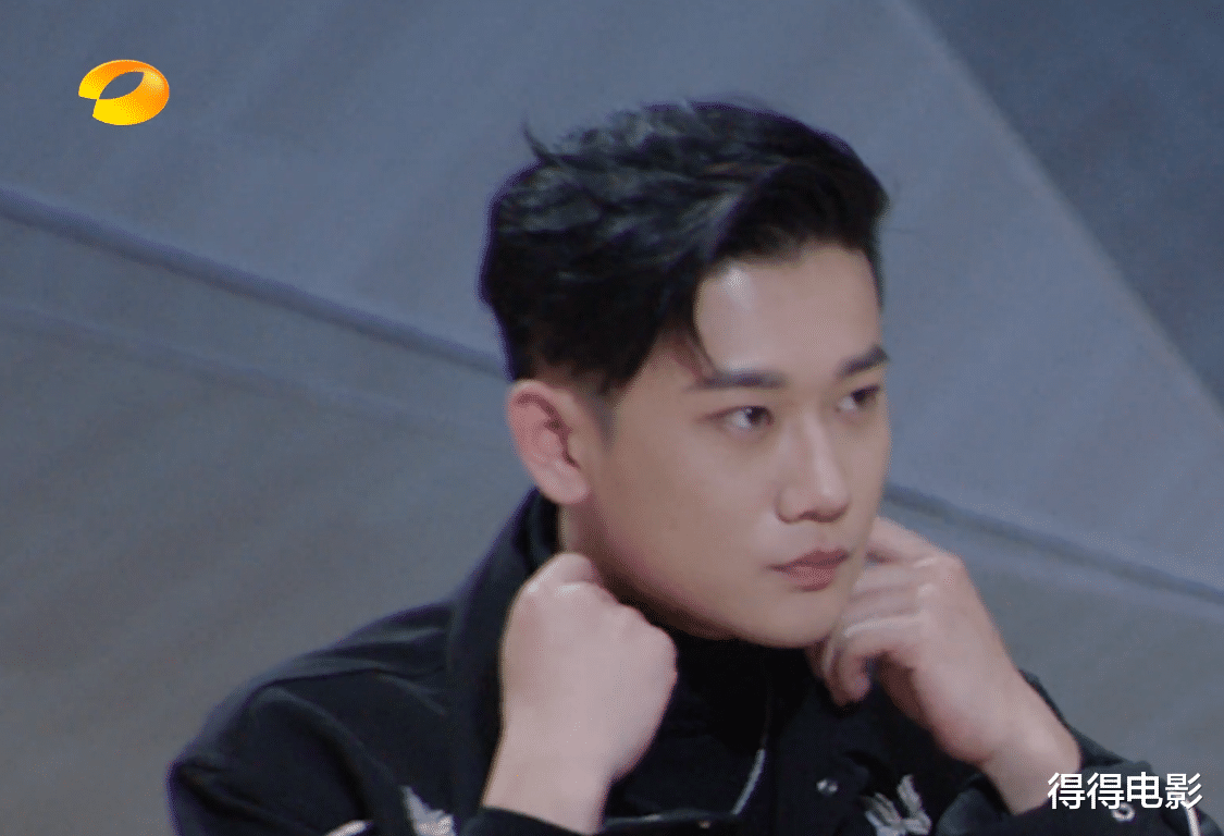 县委大院|吃相难看！把艺术做成选秀，用自家艺人装选手，湖南卫视又作妖了