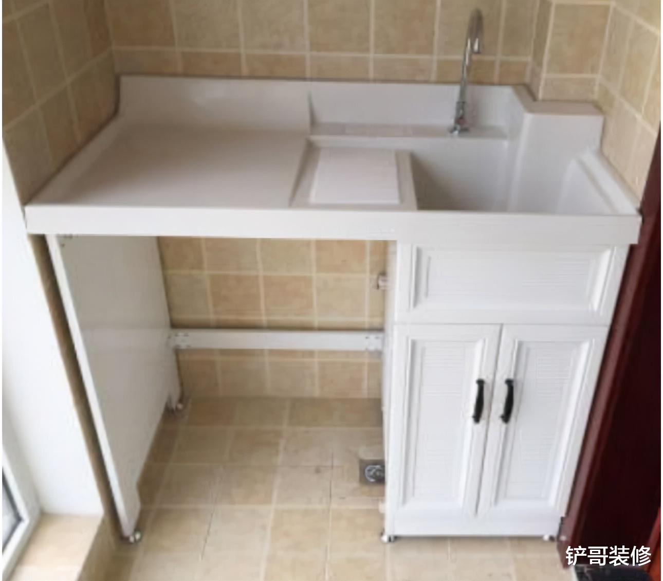 买了房子后,阳台要这样装修,满满的干货帮你装好阳台