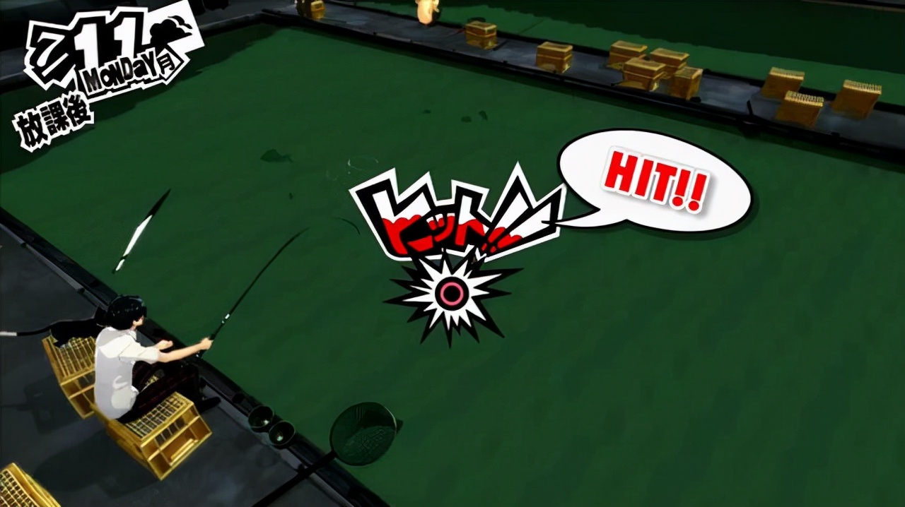 微软|主线任务哪有钓鱼有趣？10款让人无法自拔的“钓鱼模拟器”