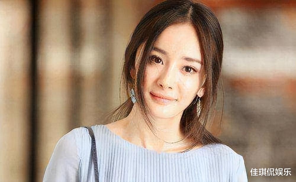 徐峥|徐峥自曝拍《我不是药神》，遇奇葩女演员，称只接10亿级别的电影