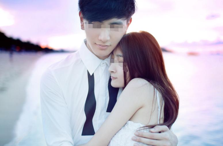 山东灭门案纪实:男子跟女邻居私奔,被抛弃后,将其一家尽数灭门