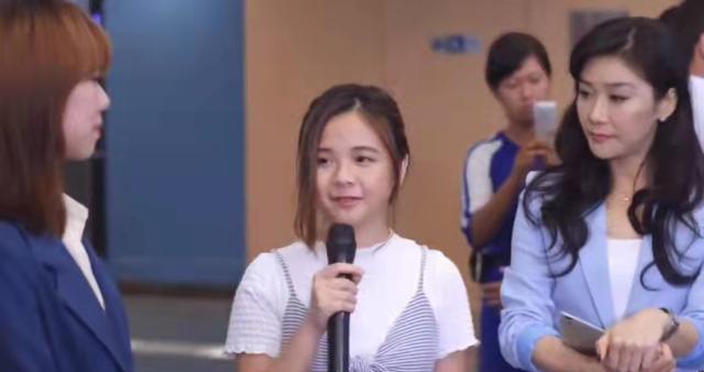 无罪推定|《无罪推定》结局:何英杰并非是侵犯林梓慧的罪魁祸首,被判无罪